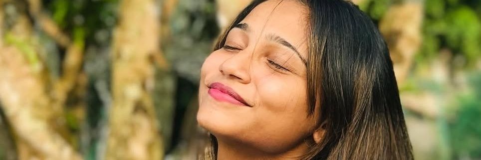 riushaalivaz's profile banner image