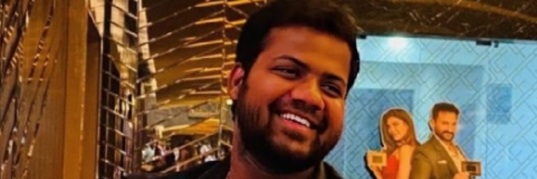 Himanshu (@HZerodha89066) / Posts / X