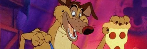 brucemadelost's profile banner image