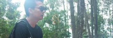 arsyady224's profile banner image