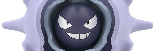 utsusegai's profile banner image