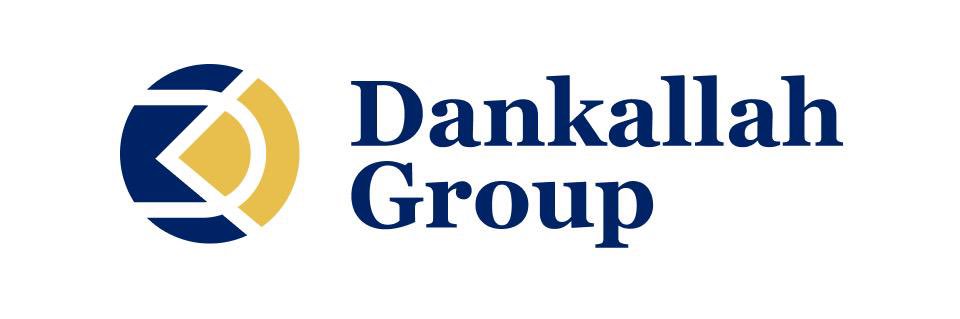 dkgroup_co's profile banner image