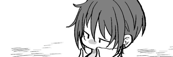 oto41_td's profile banner image