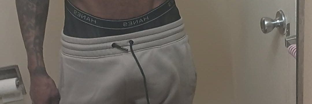 don741496's profile banner image