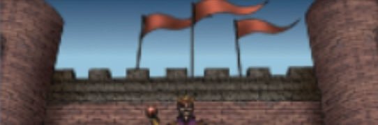 Wits Win Wars banner