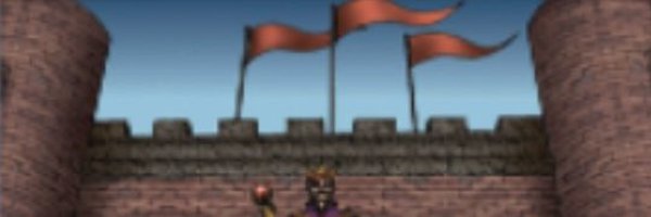 Wits_Win_Wars Profile Banner