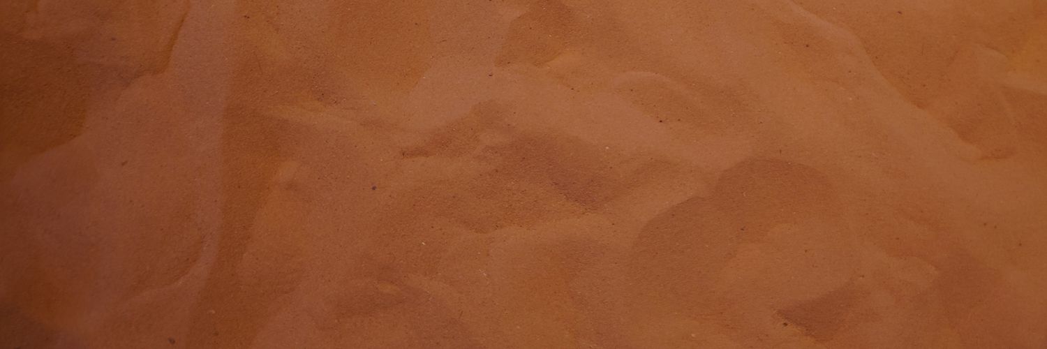 Rin_SC1903's profile banner image