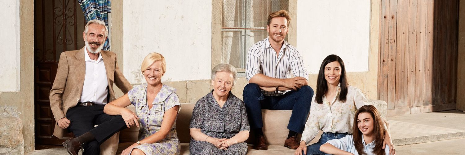 MangarrianesyMilanos banner