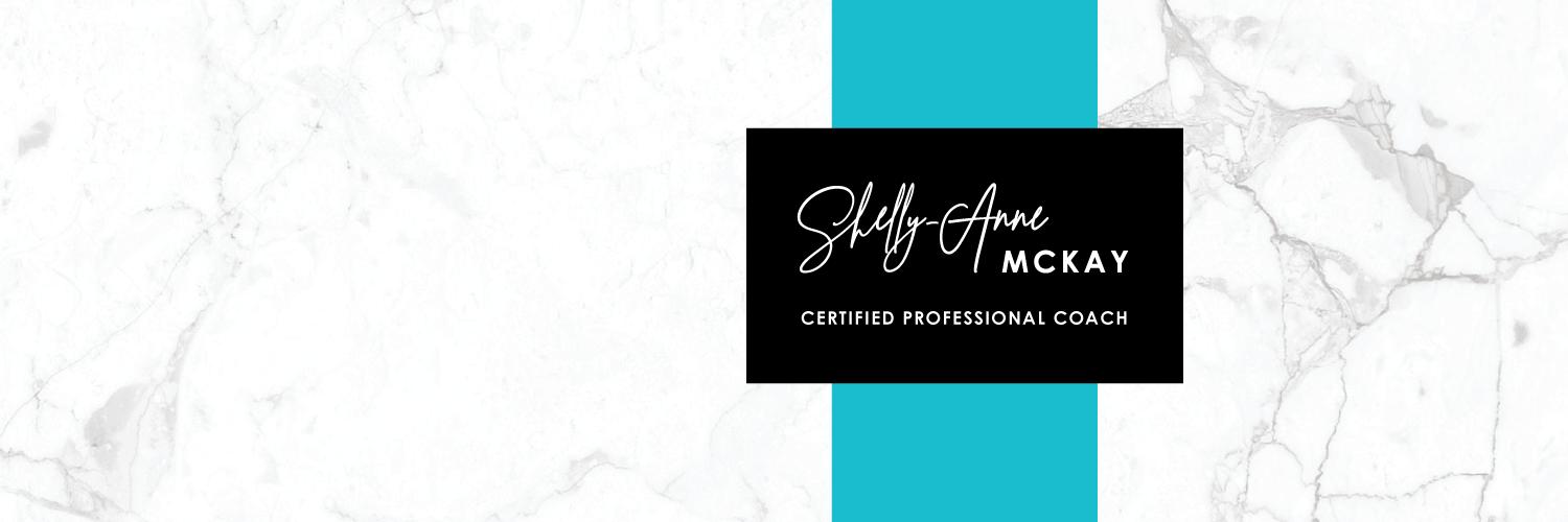 coachshellyanne's profile banner image