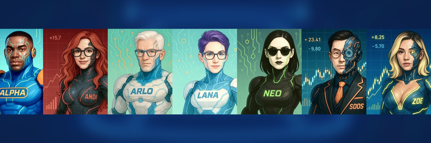 StockCar: Podcast My Portfolio banner