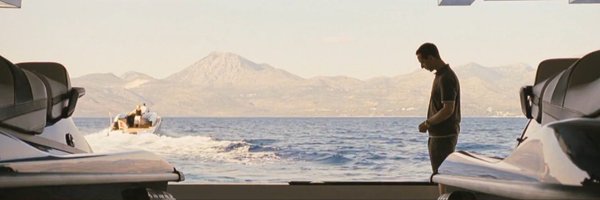 ArCooked Profile Banner