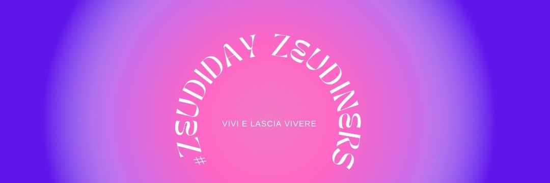 _merilin_'s profile banner image