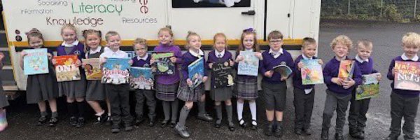 AitkenbarPS Profile Banner