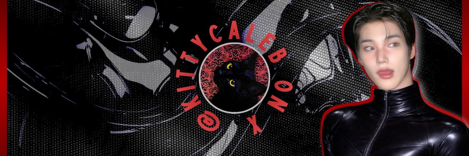 𝗞𝗮𝗹𝗲𝗯 banner