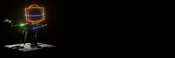 MSIArmature Profile Banner