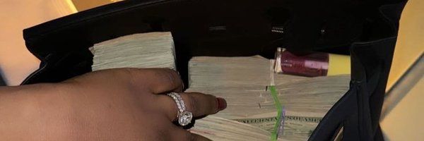 satosaved Profile Banner