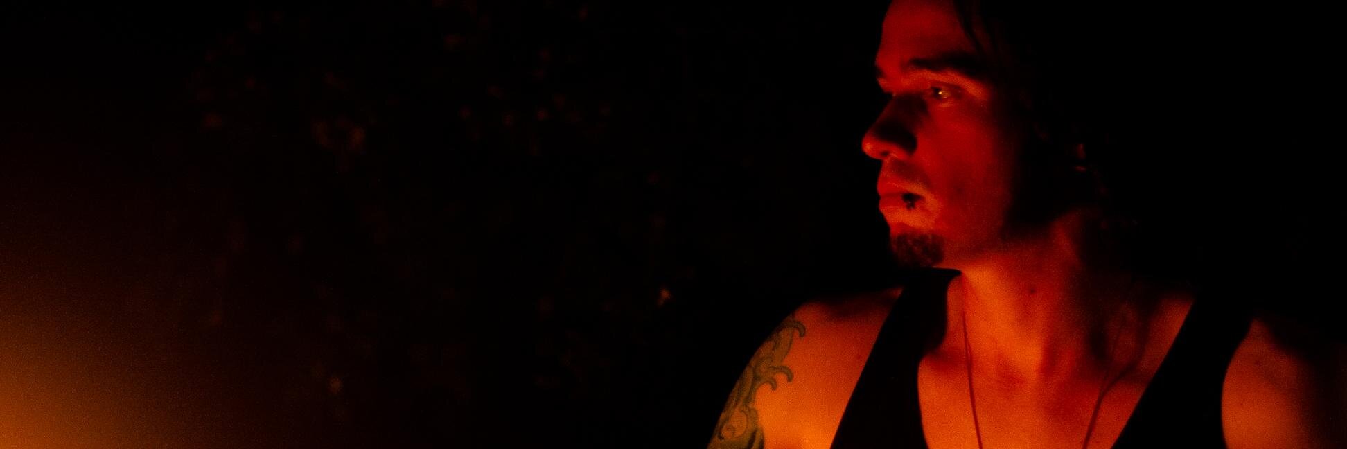 djanck's profile banner image