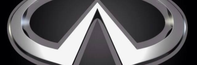 internetstalker's profile banner image