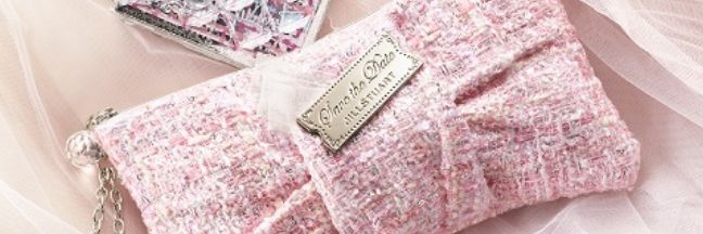 sunae_pinky's profile banner image