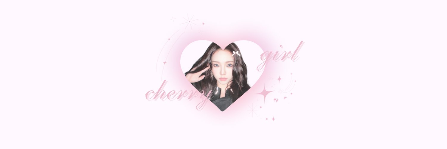 rina, joki tugas. ❤︎ banner