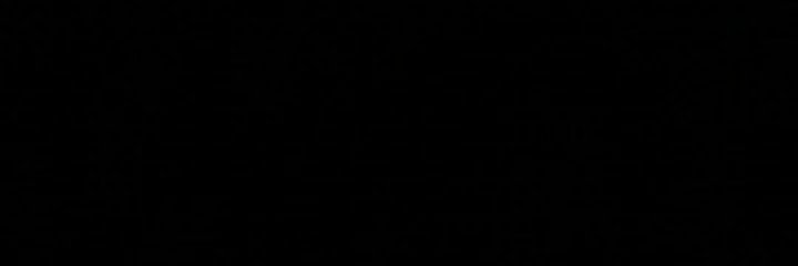 yel07's profile banner image