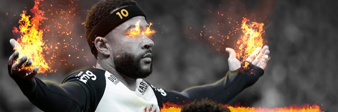renzo_laborda's profile banner image