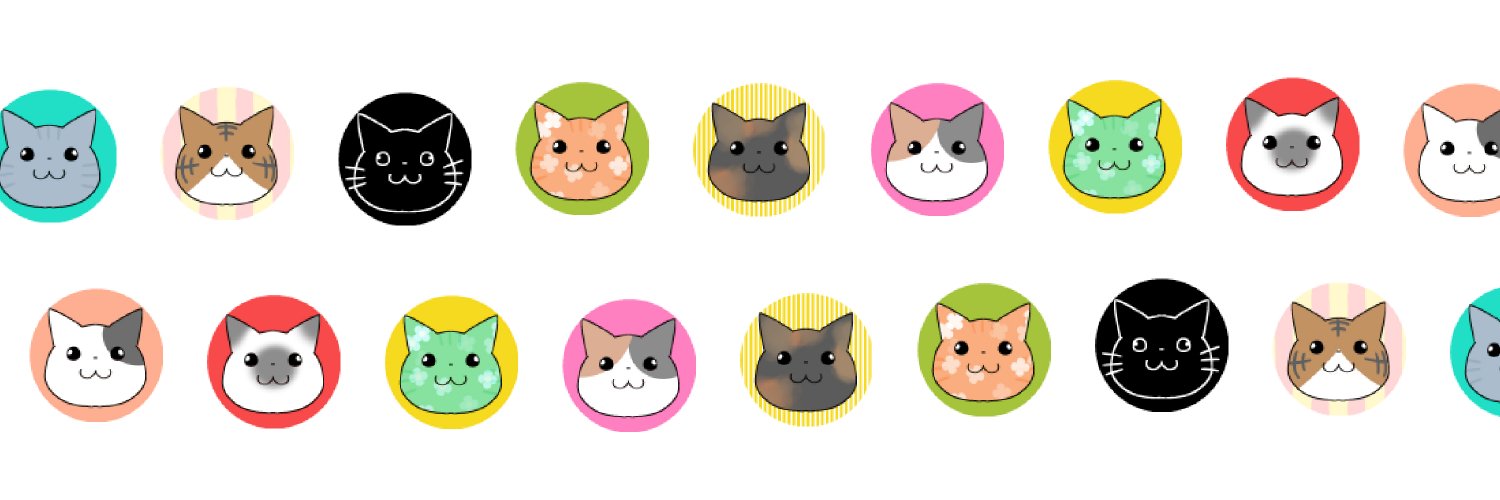くらら🐾🐾猫漫画 banner