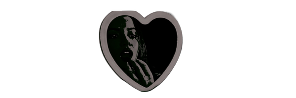 brknwzard Profile Banner