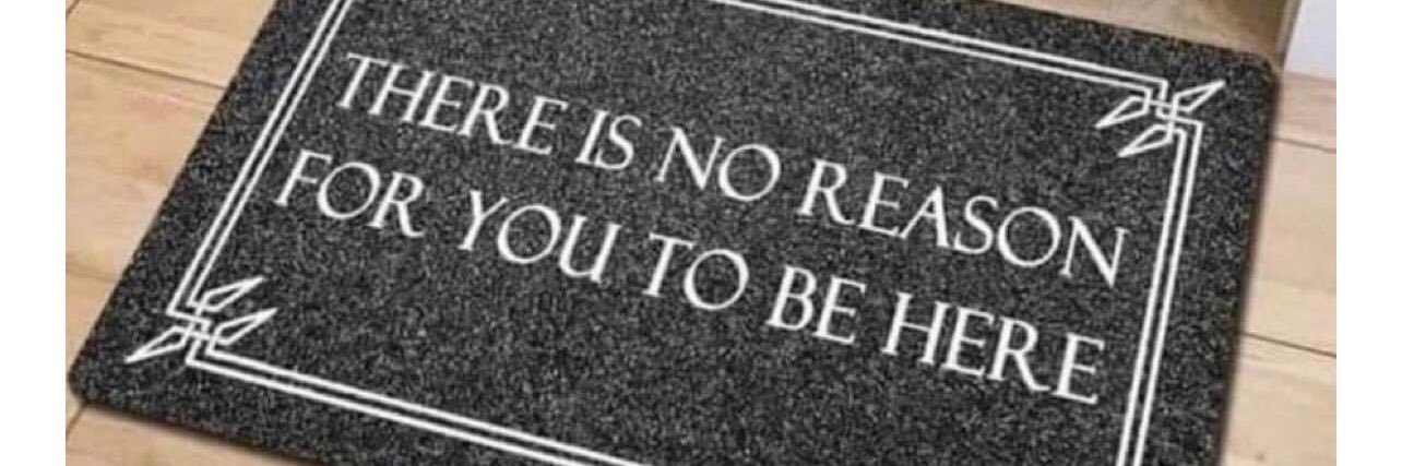 charinajoyce's profile banner image