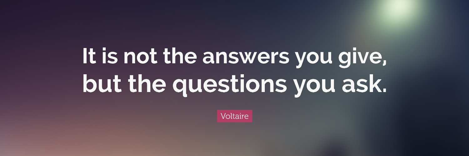 Ginnie Johnson Holloway banner