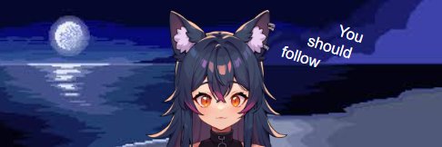 fantasyent25970's profile banner image