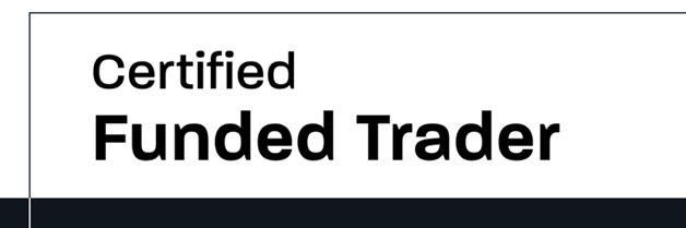 Vander Trader banner