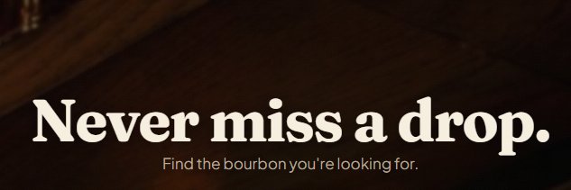 chantodd22's profile banner image