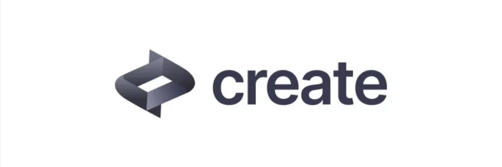 Create banner