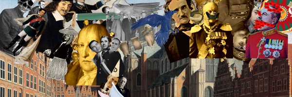 RosaryDiamond Profile Banner