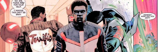 thirdsmartestt Profile Banner