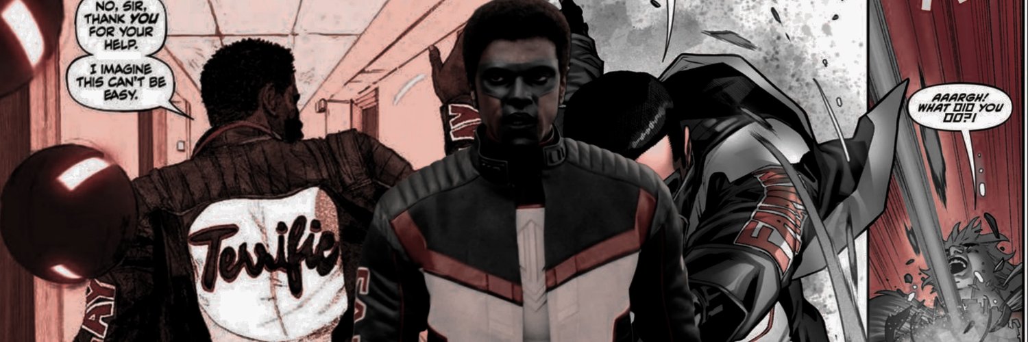 𝙼𝚁. 𝐓𝙴𝚁𝚁𝙸𝙵𝙸𝙲. banner