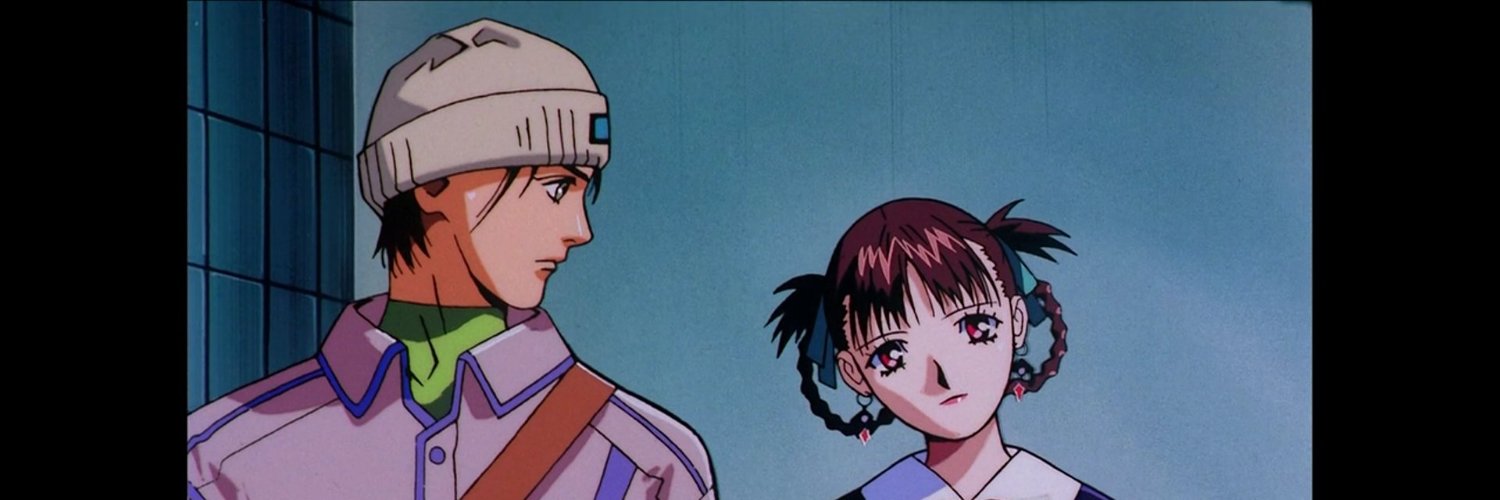 umtay's profile banner image