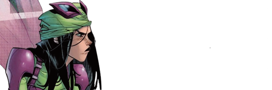 thxbeetle's profile banner image
