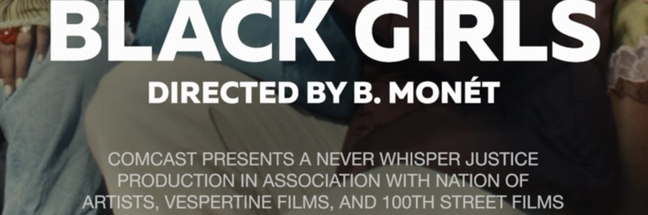 B.MONÉT banner