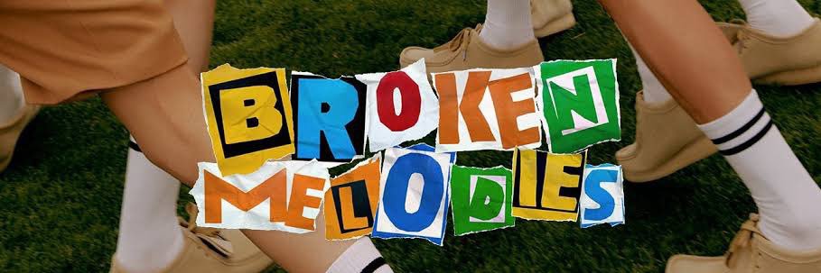 MME🐶🦊🐰 banner