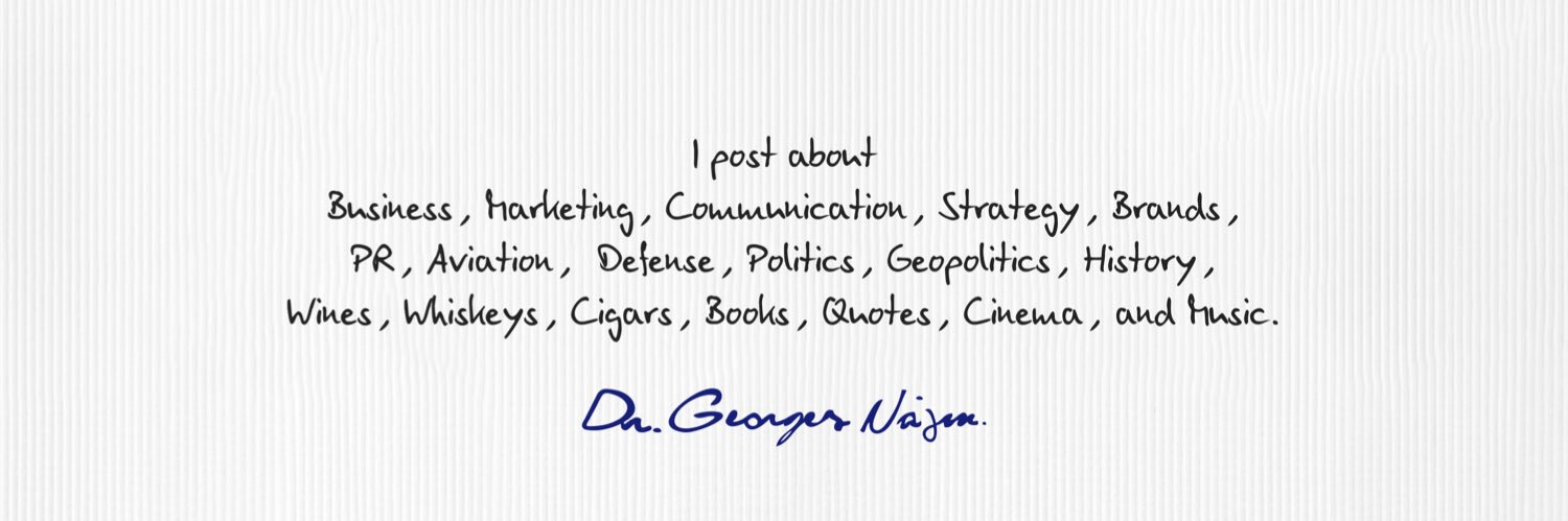 georges_najm's profile banner image