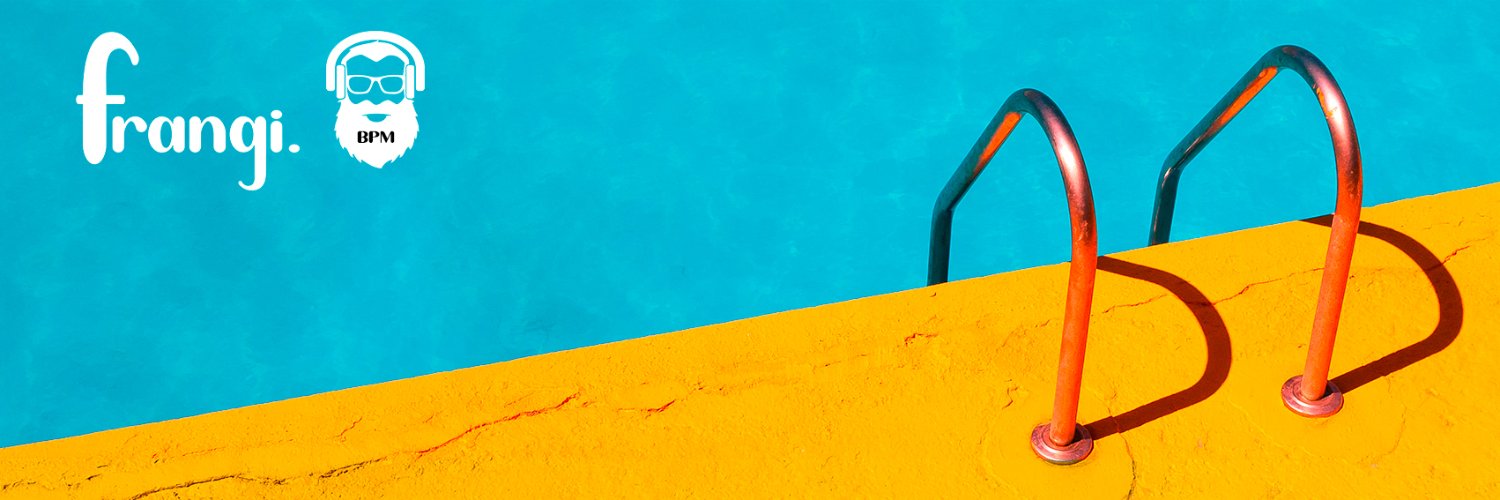 frangi. banner
