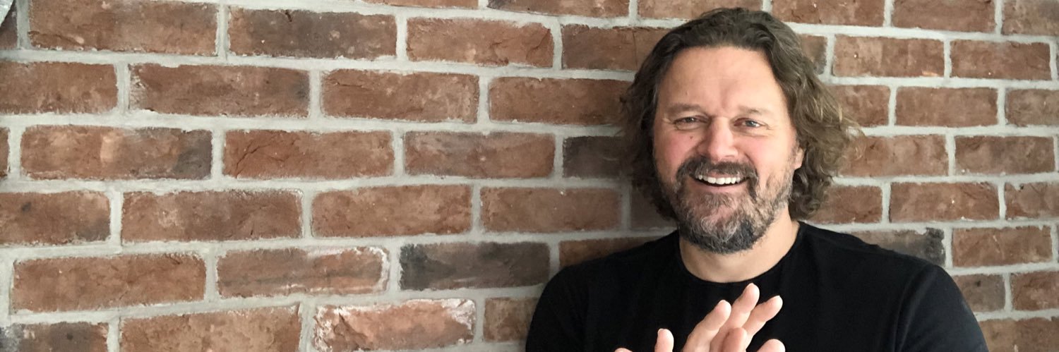 fritzeboy's profile banner image