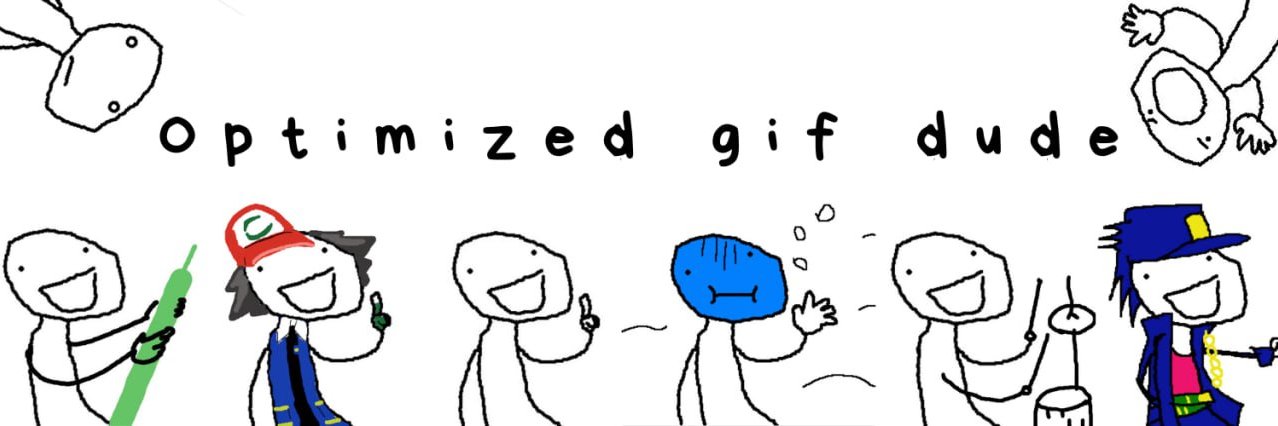 $gif banner