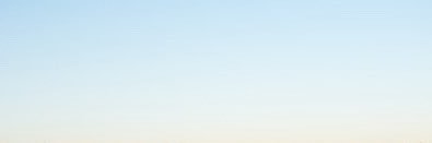 15sij1's profile banner image