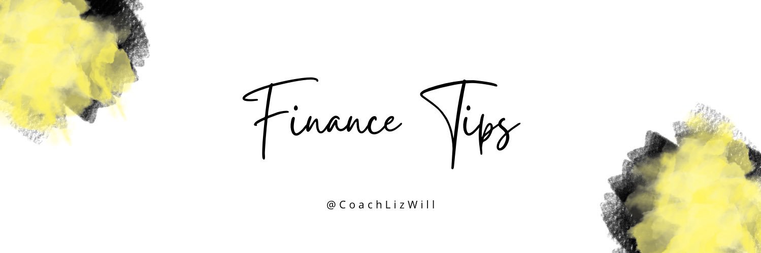 CoachLizWill's profile banner image