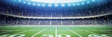 Noah Robinson banner