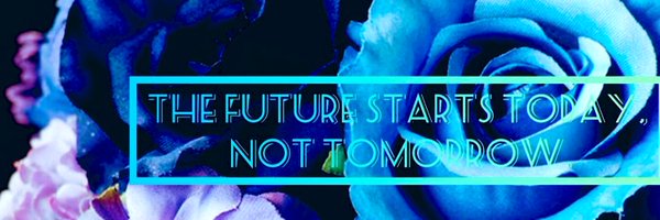 ms06taka2 Profile Banner