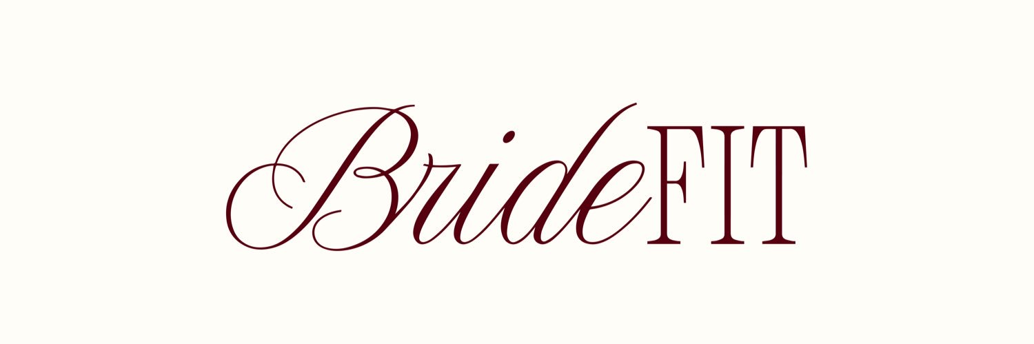 sydfabrizio's profile banner image